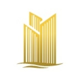 Brand 2